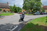 Silver_Grey Bikes